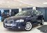 Audi A3 2.0 TDI SE Sportback 5dr