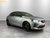 Vauxhall Corsa 1.2 Turbo GS Line Hatchback 5dr Petrol Auto Euro 6 (s/s) (130 ps) Air Con -