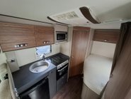 Swift Edge 464 2020 9