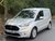 Ford Transit Connect 1.5 Transit Connect 200 Limited TDCi