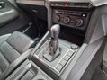 Volkswagen Amarok DC V6 TDI AVENTURA 4MOTION 13