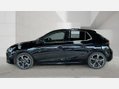 Vauxhall Corsa 1.2 Elite Edition Euro 6 5dr 3