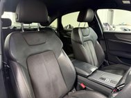 Audi A6 2.0 TDI 40 S line Saloon 4dr Diesel S Tronic Euro 6 (s/s) (204 ps) 6
