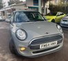 Mini Hatch 1.2 One Euro 6 (s/s) 3dr 5