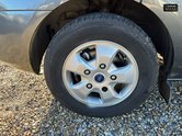 Ford Transit Custom SWB L1H1 Limited 290 Air Con Alloys Camera Nav Sensors EURO 6 NO VAT 11