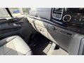Ford Transit Custom 320 LIMITED DCIV ECOBLUE 34