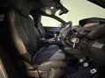 Peugeot 5008 BLUEHDI S/S GT LINE 16