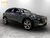 Audi Q6 100kWh Performance S line SUV 5dr Electric Auto (306 ps) 1 Owner - Sensors