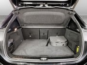 Mercedes-Benz EQA EQA 300 66.5kWh AMG Line (Premium) SUV 5dr Electric Auto 4MATIC (228 ps) C 21