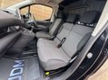 Toyota Proace City 1.5 Proace City Icon 28