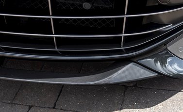 Ferrari F12 Berlinetta 24