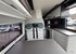 Swift Carrera 184 4 berth Automatic 15