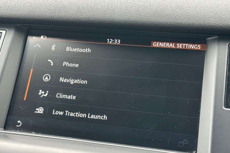 Land Rover Discovery Sport 2.0 TD4 HSE SUV 5dr Diesel Auto 4WD Euro 6 (s/s) (180 ps) 61