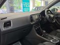 SEAT Ateca 1.4 EcoTSI XCELLENCE DSG Euro 6 (s/s) 5dr 27
