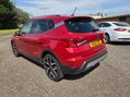 SEAT Arona 1.0 Arona FR Sport EcoTSI Semi-Auto 5dr 8