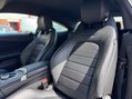 Mercedes-Benz C Class 2.1 C220d AMG Line Coupe 2dr Diesel G-Tronic+ Euro 6 (s/s) (170 ps) 36