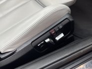 BMW M4 3.0 BiTurbo Competition Convertible 2dr Petrol DCT Euro 6 (s/s) (450 ps) 17