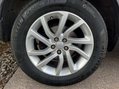Land Rover Discovery Sport 2.0 Discovery Sport SE Si4 Auto 4WD 5dr 8