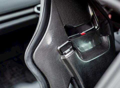 Ferrari 458 Italia 15