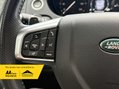 Land Rover Discovery Sport 2.0 Discovery Sport Dynamic Luxury HSE SD4 Auto 4WD 5dr 53