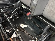 Ford Transit 350 Drw L3 170 ps Utility Cab Tipper - Tow Axle / Air Con 14