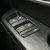 MG ZS 1.5 HYBRID+ TROPHY 20