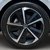 Vauxhall Astra 1.2 Turbo 130 Griffin 5dr 13