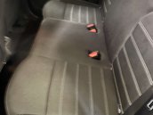 Dacia Duster 1.3 Duster Prestige TCe 4x2 5dr 28