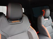 Ford Ranger 2025 BRAND NEW 3.0 V6 RAPTOR OVER 9K SEEKER STYLING ADDED LOOKS STUNNING 23