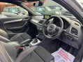 Audi Q3 TFSI S LINE EDITION 26