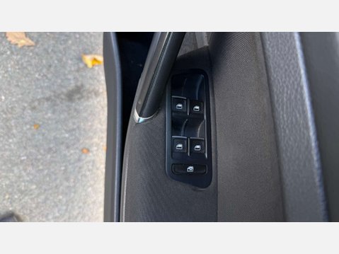 Volkswagen Golf 2.0 Golf GT BlueMotion Technology TDI 5dr 25