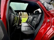 Nissan Qashqai DIG-T N-DESIGN 46