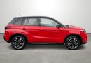 Suzuki Vitara 1.4 Boosterjet 48V Hybrid SZ5 ALLGRIP 5dr 11