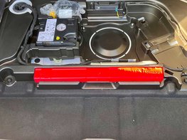 Mercedes-Benz A Class 1.5 A 180 Sport D Auto 5dr 67