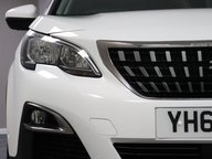 Peugeot 3008 PURETECH S/S ALLURE 25