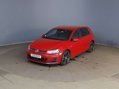 Volkswagen Golf 2.0 Golf GTD 5dr 3