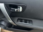 Nissan Qashqai 1.6 Qashqai N-Tec 5dr 24