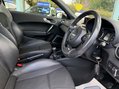 Audi A1 1.2 TFSI S line Euro 5 (s/s) 3dr 21