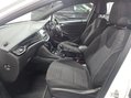 Vauxhall Astra 1.4 Astra SRi Nav T 5dr 20
