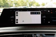 Peugeot 3008 ALLURE 22