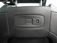Land Rover Discovery Sport 1.5 P300e 12.2kWh R-Dynamic HSE SUV 5dr Petrol Plug-in Hybrid Auto 4WD Euro 36