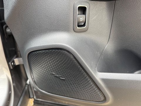 Mercedes-Benz GLA GLA 200 AMG LINE PREMIUM 60