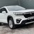 Suzuki S-Cross MOTION 10