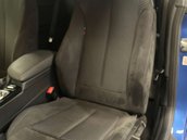 BMW 2 Series 1.5 218i M Sport 2dr 33
