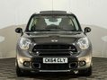 Mini Countryman COOPER SD ALL4 2