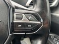 Peugeot 3008 1.6 3008 Allure Blue HDi S/S 5dr 35