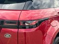 Land Rover Range Rover Evoque 2.0 Range Rover Evoque R-Dynamic SE Automatic 4WD 5dr - NATIONAL DELIVERY* 30