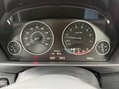 BMW 4 Series 3.0 435i Luxury Auto Euro 6 (s/s) 2dr 44