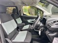 Citroen Berlingo BLUEHDI FEEL M S/S 4