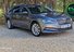 Skoda Superb 1.5 TSI ACT SE L Estate 5dr Petrol DSG Euro 6 (s/s) (150 ps)